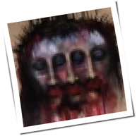 covermydarksoul