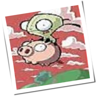 LF