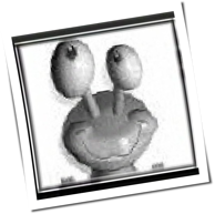 Ronnman