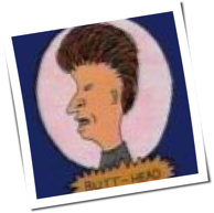 Butt-Head