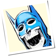 [Ninja]Killer