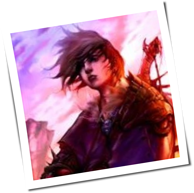 Efrye