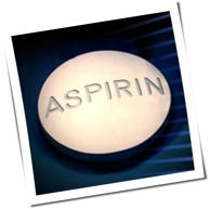 Aspirin