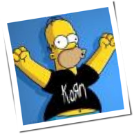 msONE