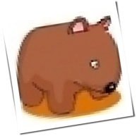 Caras