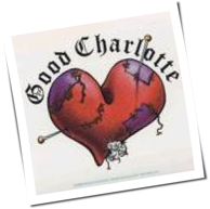 GoodCharlotteFreak