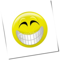Smiley666