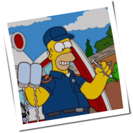 ParamedicGrimey