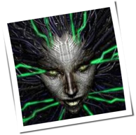 Shodan