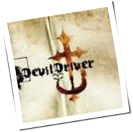 DevilDriver