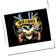 gnrfreak