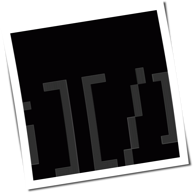 TilliT