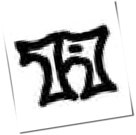 joix