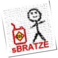 sBRATZE