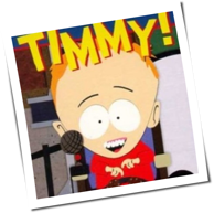 TimyT