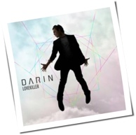 Devlin