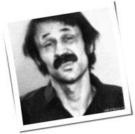 IchabodCrane