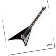 metallica1435