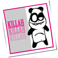 [Panda.Chaotic.]™