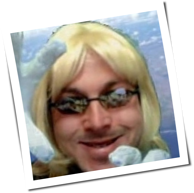 DerDummeDumdi