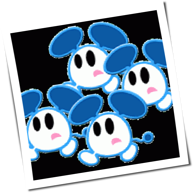 gennox
