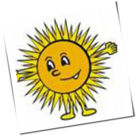 sommerklang
