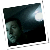 caveras