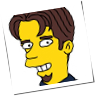 RobinTuo