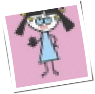 ellen.