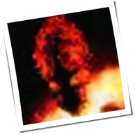 Firestarter