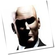 Silent Assassin