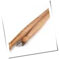 d0dger