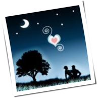 enVec