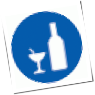 BeALibertine