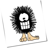 Dustpuppy