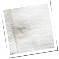 allwhite