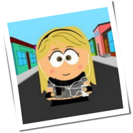 jesssi