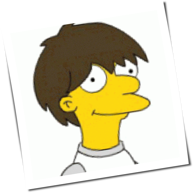 andi k.