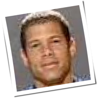 el.chila