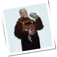 Bruder Fiete
