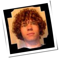 thommimc