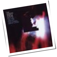 idiot_ballroom
