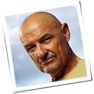 John Locke