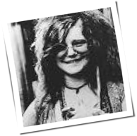 Polly