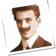 Karl Ranseier