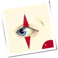 la-ge