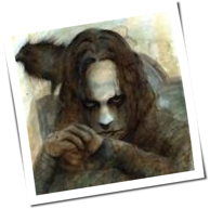 Bela