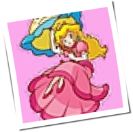 Eisbonbon