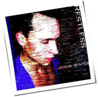 Janus Winter