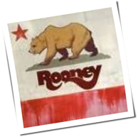Rooney-baby